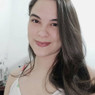 Bia