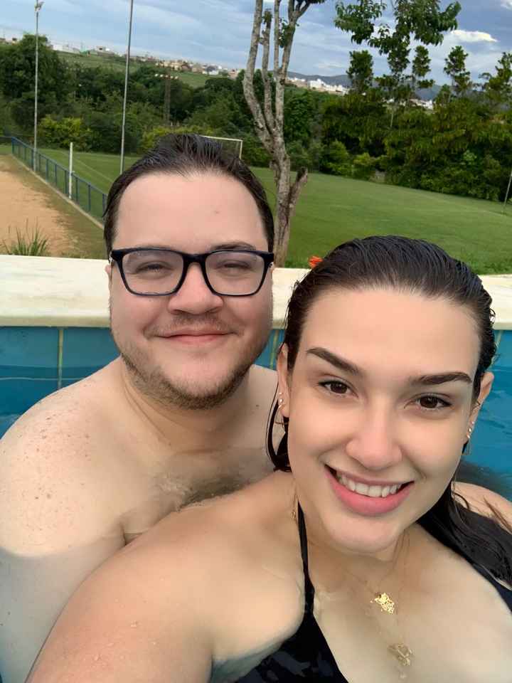 ÚLTIMO PASSO - Escolha 1 de 3 e complete o jogo do 'Desafio 21 dias' 💌 - 1