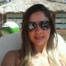 Andreza