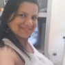 Viviane