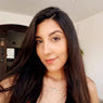 Leticia
