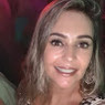 Andressa