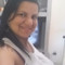 Viviane