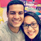 Josiane