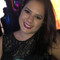 Aline