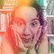 Beatriz