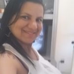 Viviane