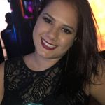 Aline