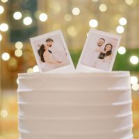 Casados, e felizes! - 2