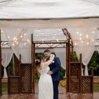 Casados, e felizes! - 3