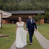 Casados, e felizes! - 4
