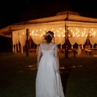 Casados, e felizes! - 6