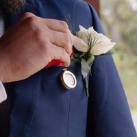 Casados, e felizes! - 7