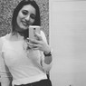 Lauriane