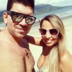 Aline