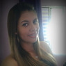Aline