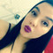 Rayane