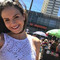 Amandha