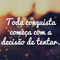 Ca Tegani
