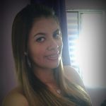 Aline