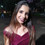 Ana.rodrigues