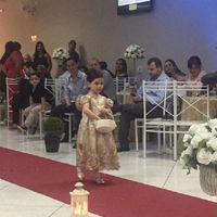 Casei! 01/12/2018 - 5