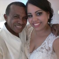 Casei! 01/12/2018 - 8