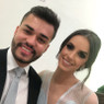 Fabiana