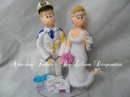 Personalizado 