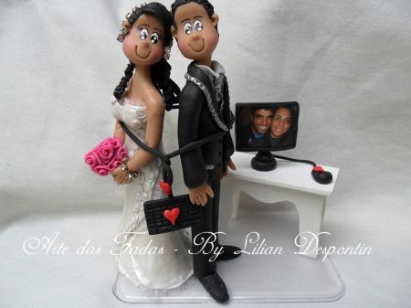 Personalizado 
