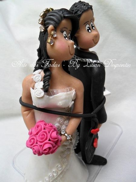 Personalizado