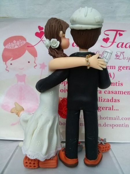 Personalizado 