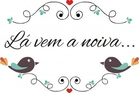 passarinho 