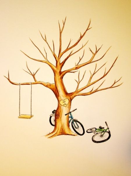 arte....
