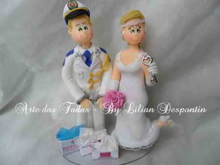 Personalizado 