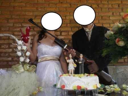 Topo de bolo personalizado 