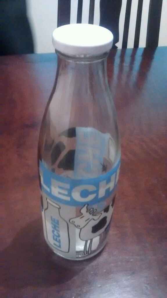 Presentes do meu chá bar - 28