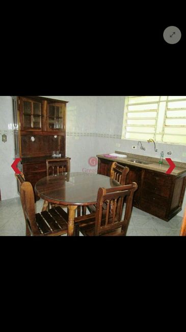 Minha nova casa, venham ver noivinhas!!! - 6
