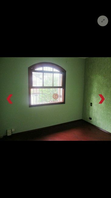 Minha nova casa, venham ver noivinhas!!! - 10