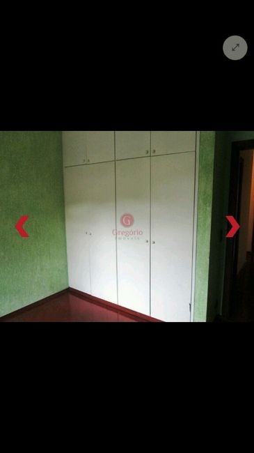 Minha nova casa, venham ver noivinhas!!! - 11