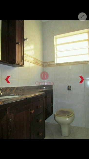 Minha nova casa, venham ver noivinhas!!! - 12