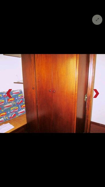 Minha nova casa, venham ver noivinhas!!! - 13