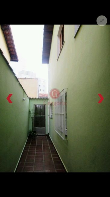 Minha nova casa, venham ver noivinhas!!! - 15