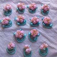 Corsage
