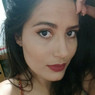Adna