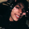 Mariana
