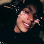 Mariana