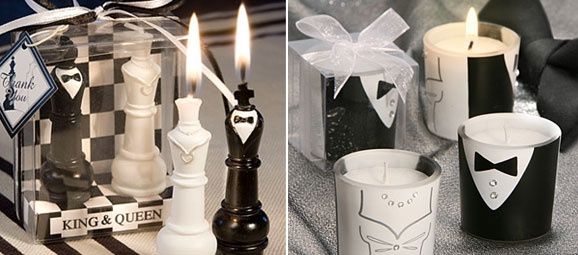 velas !!