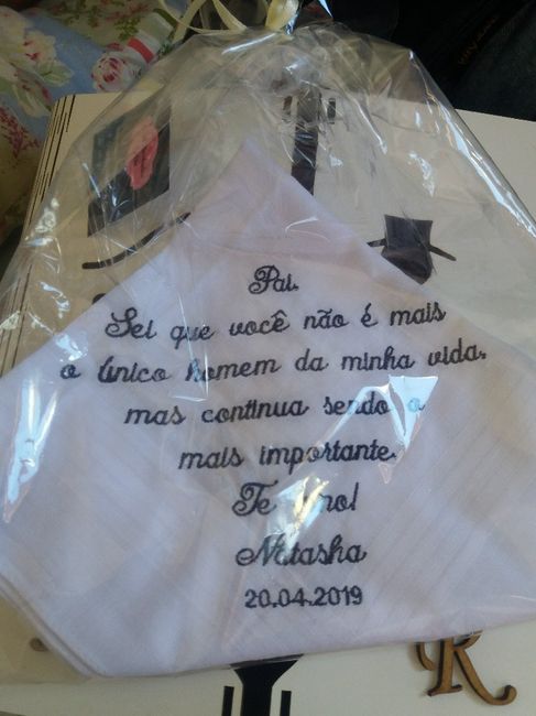 Convite padrinhos - 5