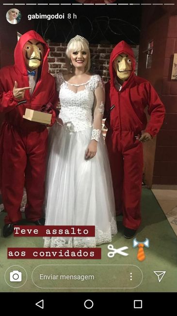 ideias criativas
